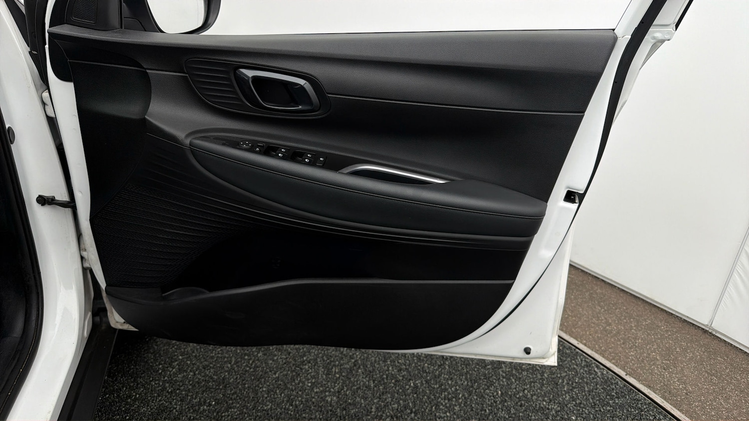 Used Hyundai BAYON 2023 for sale - 78177298: Photo 14