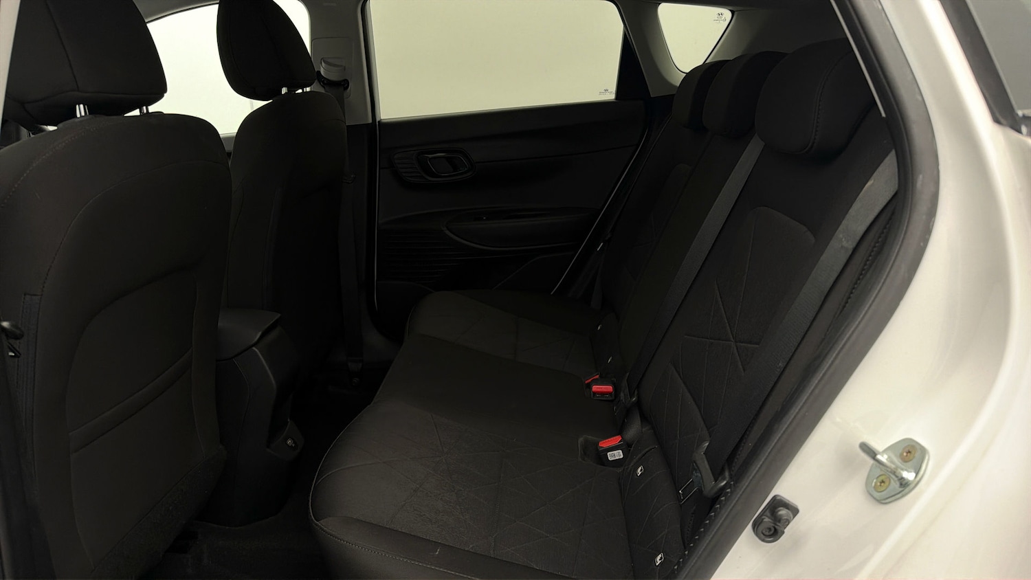 Used Hyundai BAYON 2023 for sale - 78177298: Photo 15