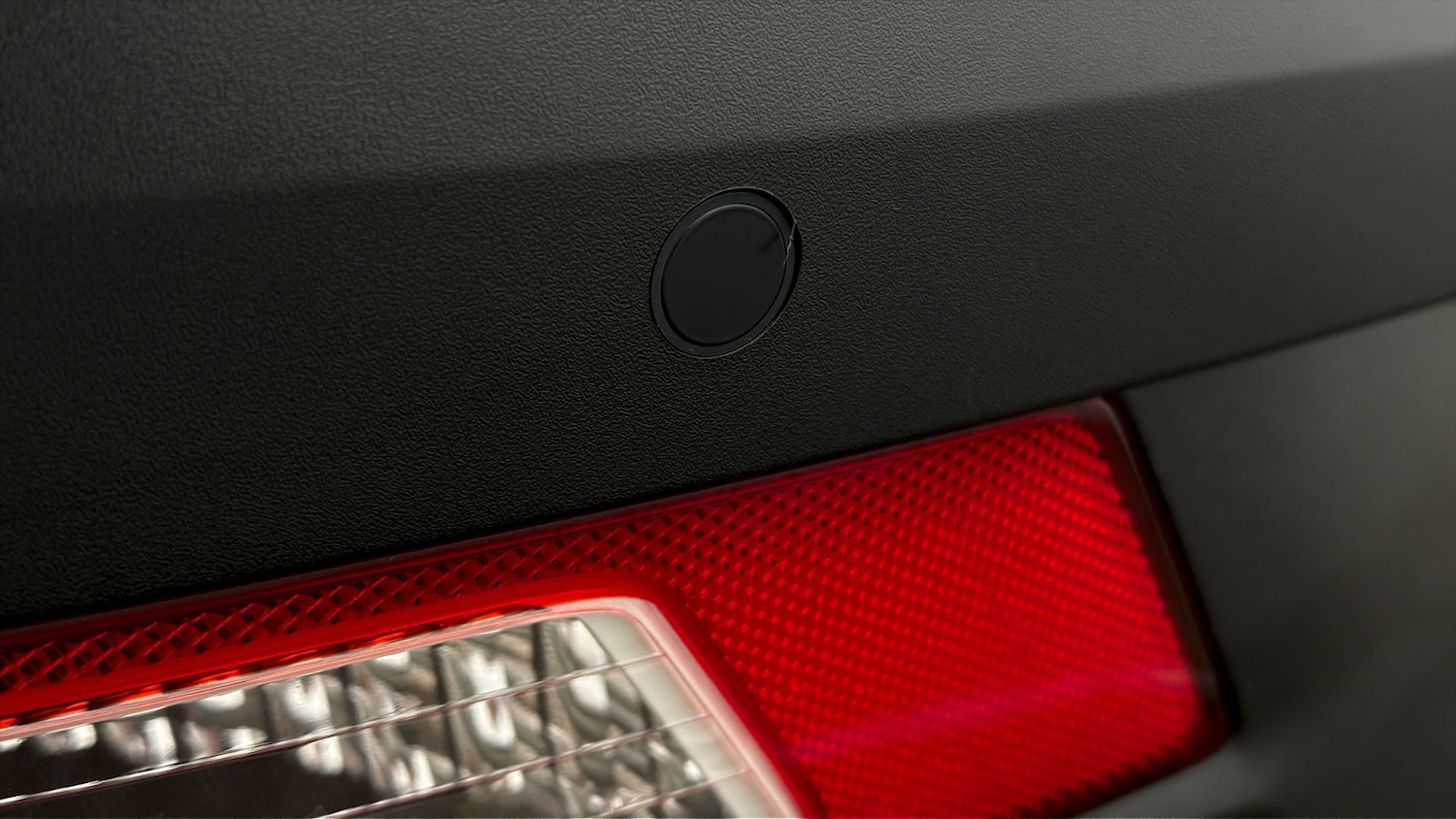 Used Hyundai BAYON 2023 for sale - 78177298: Photo 19