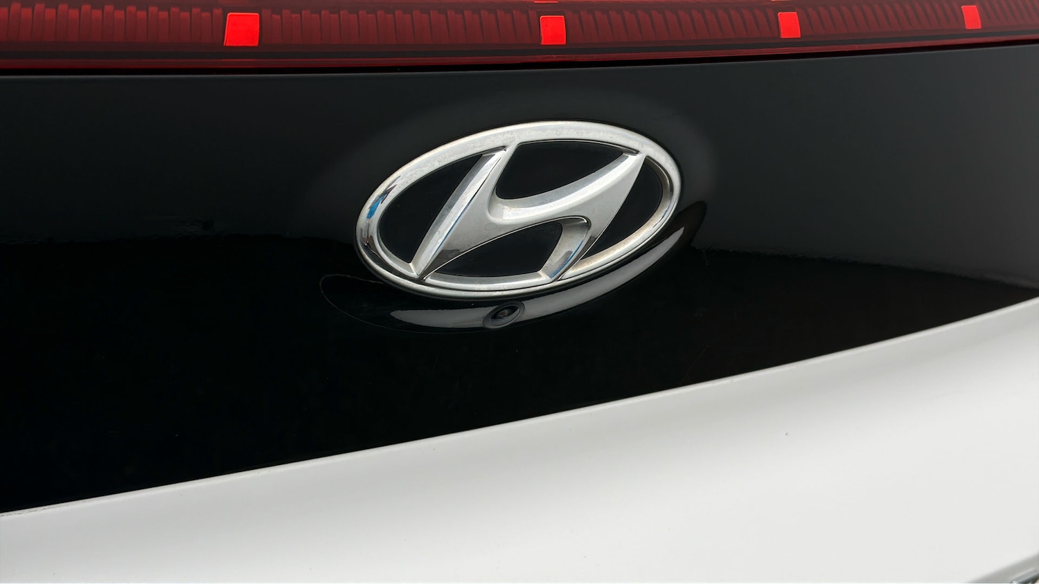 Used Hyundai BAYON 2023 for sale - 78177298: Photo 20