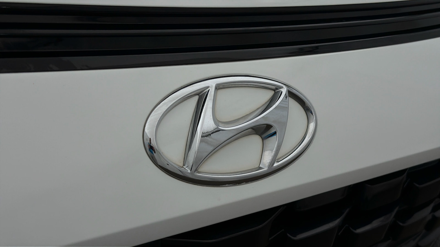 Used Hyundai BAYON 2023 for sale - 78177298: Photo 22