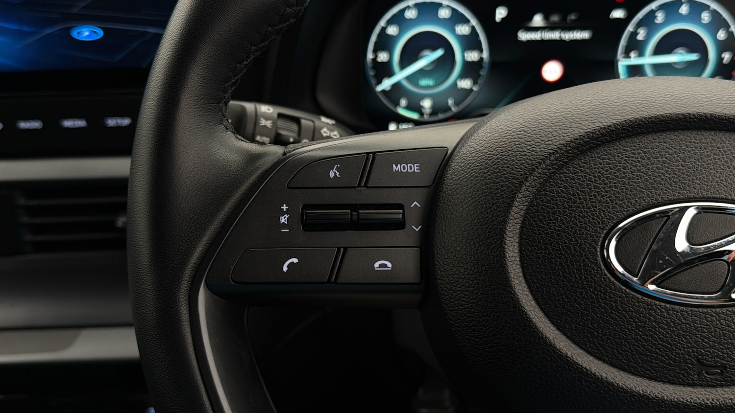 Used Hyundai BAYON 2023 for sale - 78177298: Photo 23