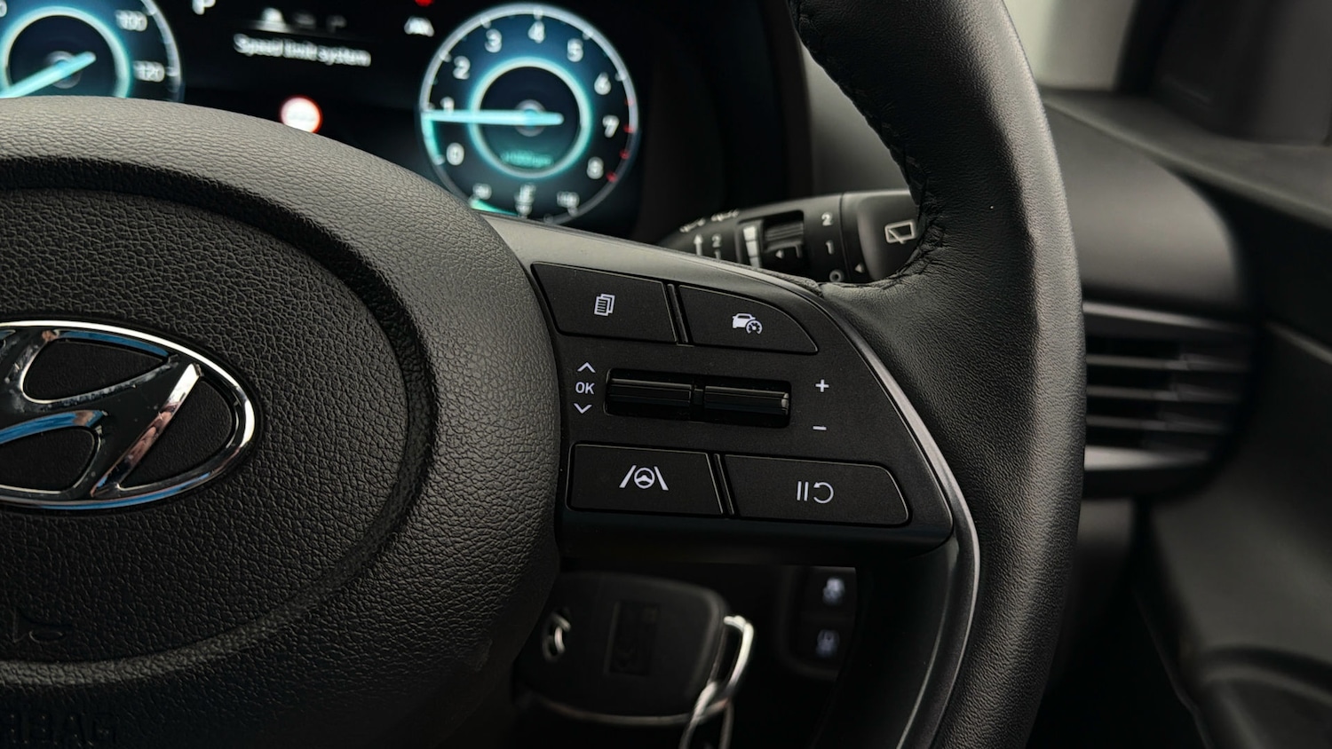 Used Hyundai BAYON 2023 for sale - 78177298: Photo 24