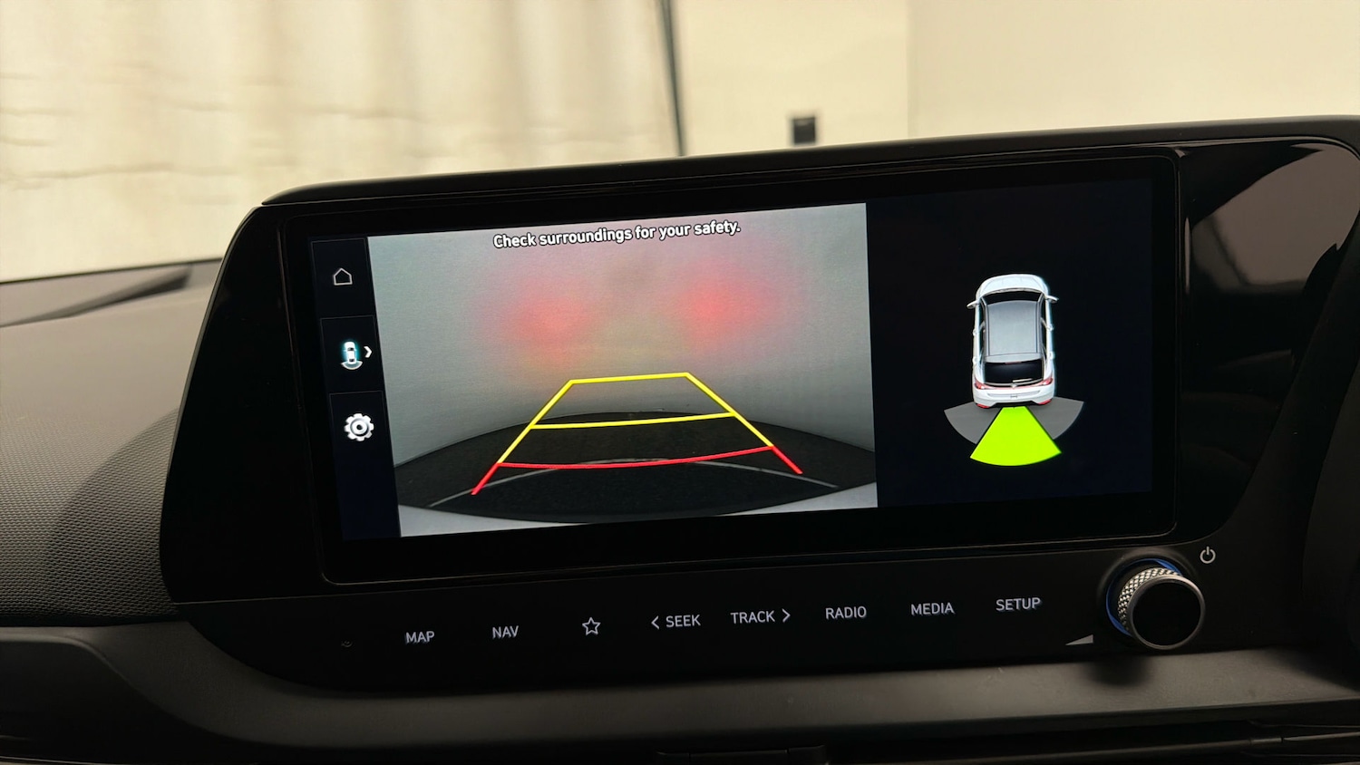 Used Hyundai BAYON 2023 for sale - 78177298: Photo 26