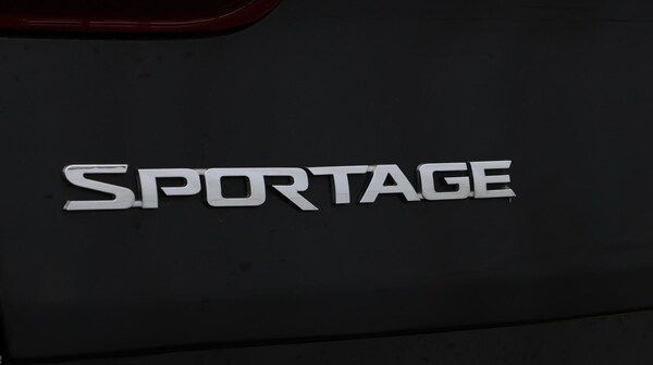 Used Kia Sportage 2020 for sale - 76200341: Photo 21