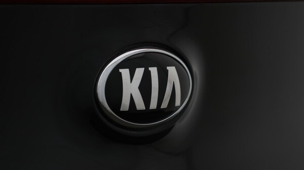 Used Kia Sportage 2020 for sale - 76200341: Photo 22