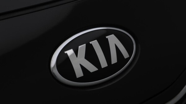 Used Kia Sportage 2020 for sale - 76200341: Photo 23