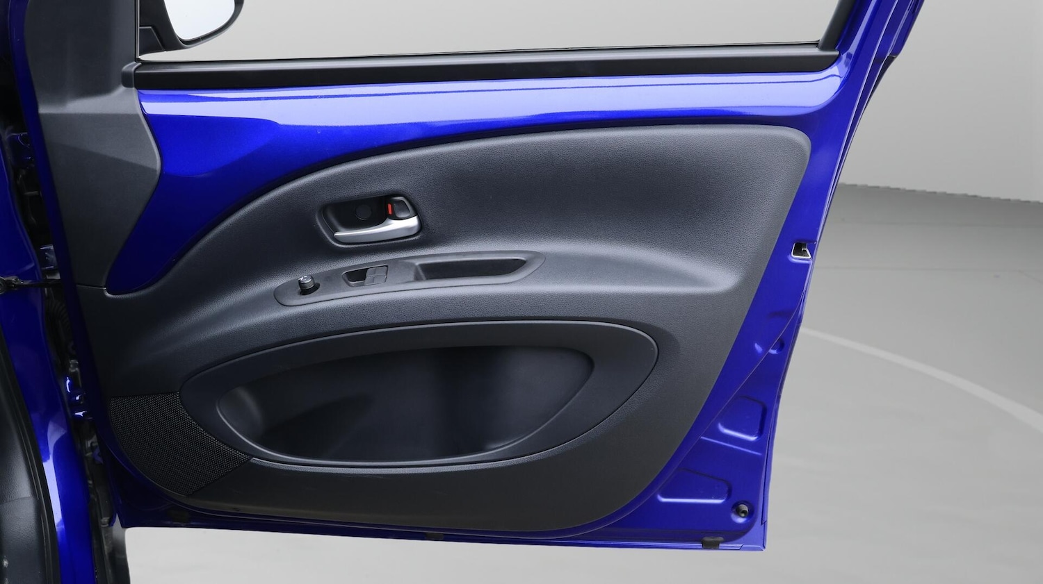 Used Toyota Aygo X 2025 for sale - 76424125: Photo 16