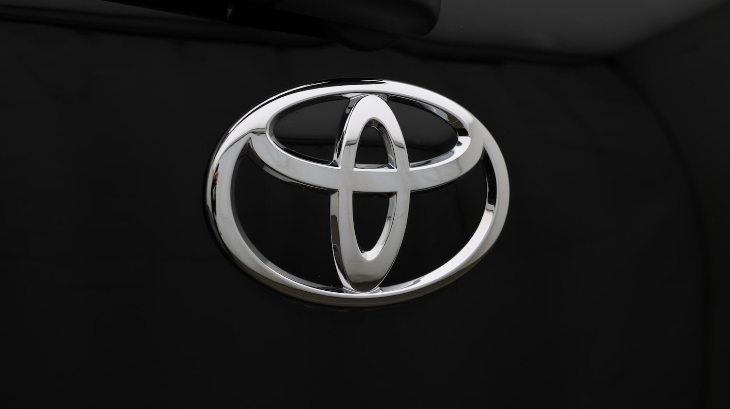 Used Toyota Aygo X 2025 for sale - 76424125: Photo 21