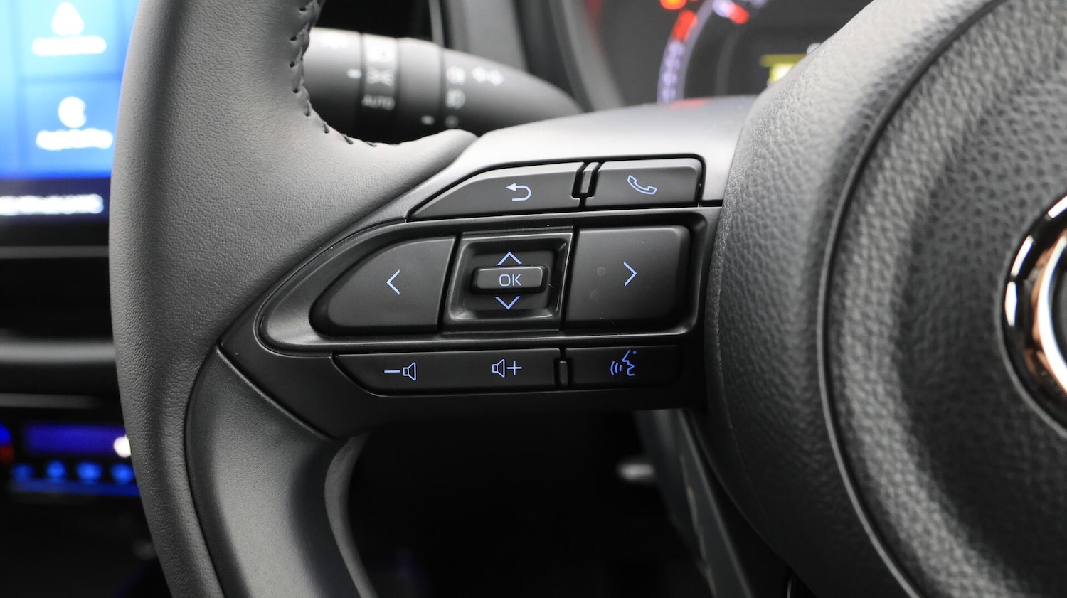 Used Toyota Aygo X 2025 for sale - 76424125: Photo 23