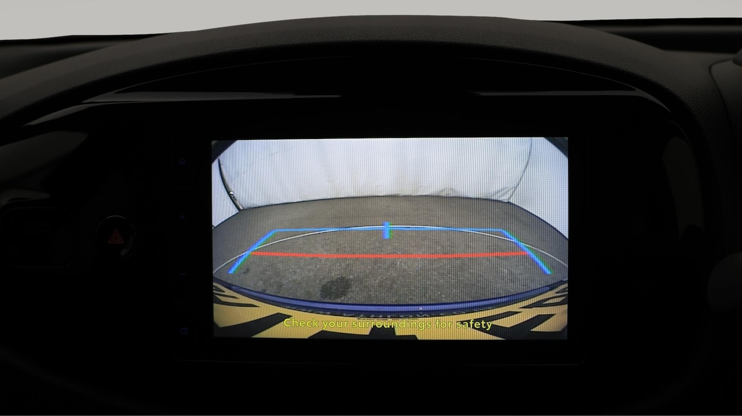 Used Toyota Aygo X 2025 for sale - 76424125: Photo 25