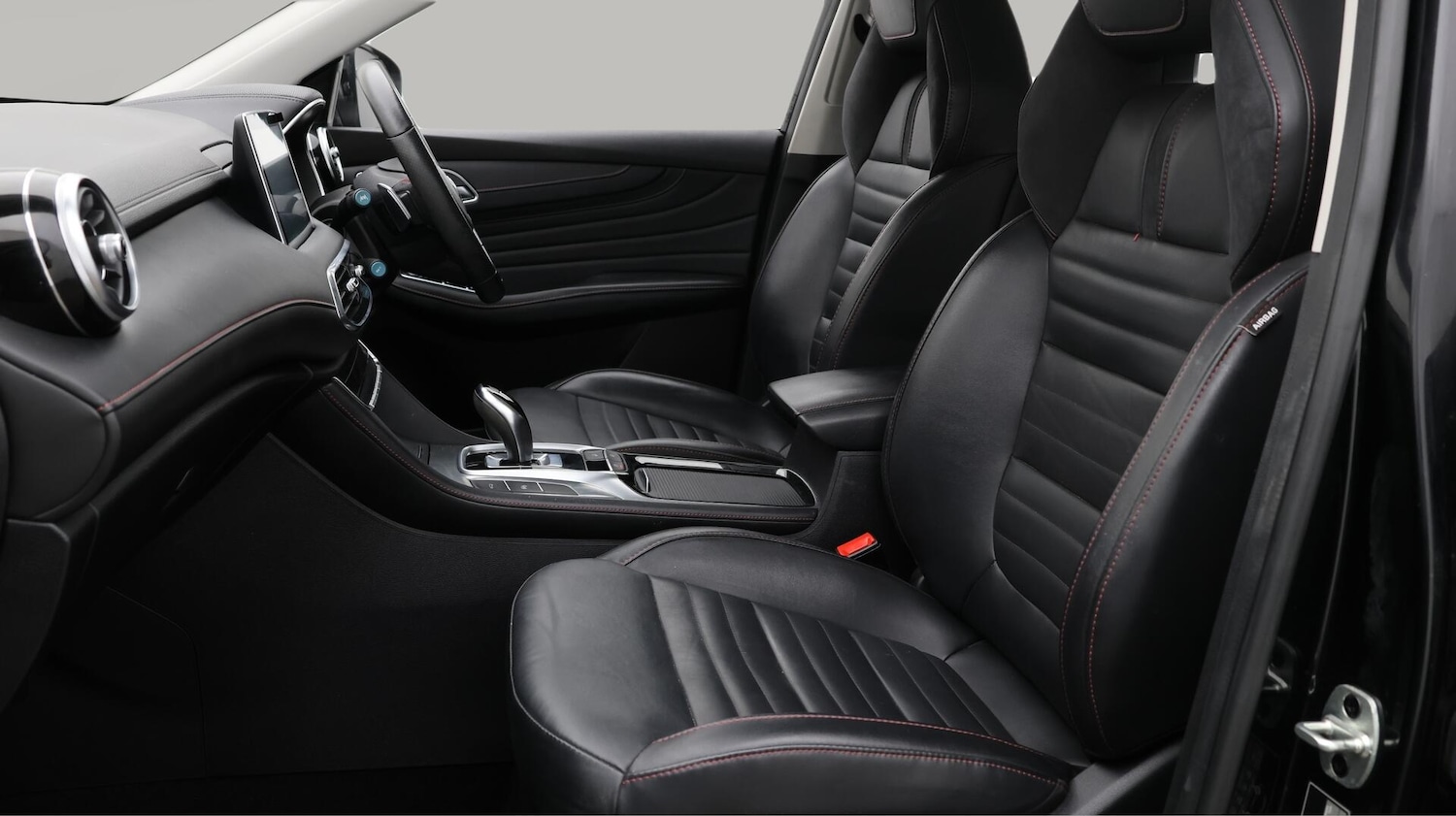 Used MG MG HS 2022 for sale - 76714753: Photo 15