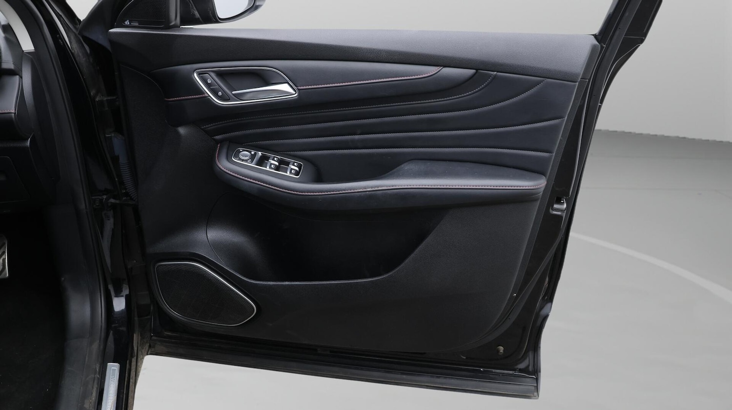 Used MG MG HS 2022 for sale - 76714753: Photo 16