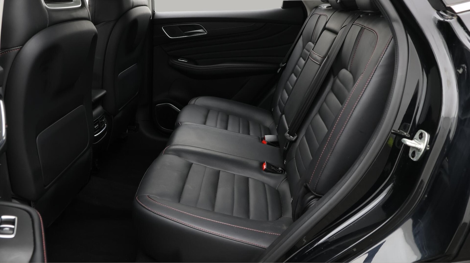 Used MG MG HS 2022 for sale - 76714753: Photo 17