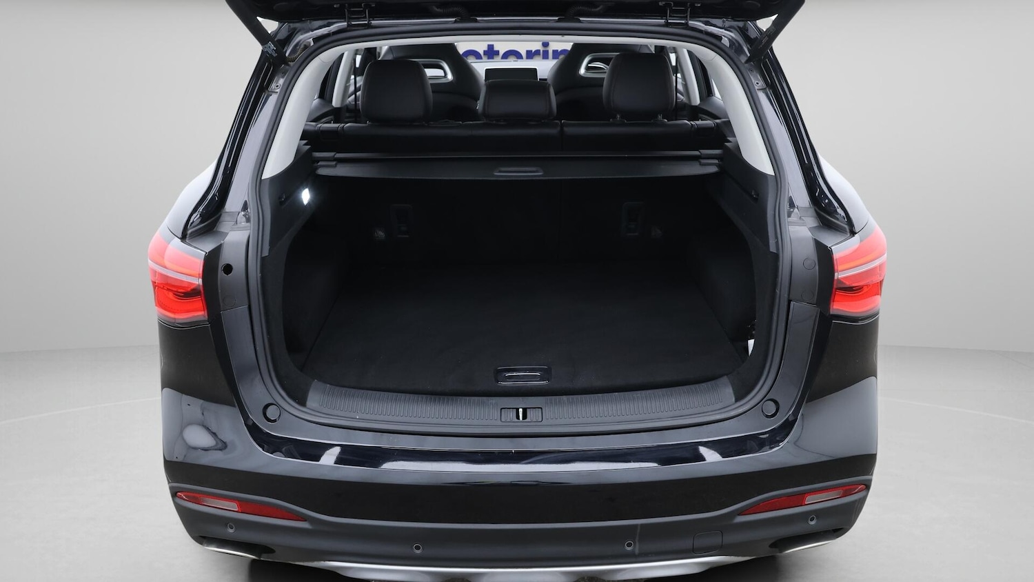 Used MG MG HS 2022 for sale - 76714753: Photo 18