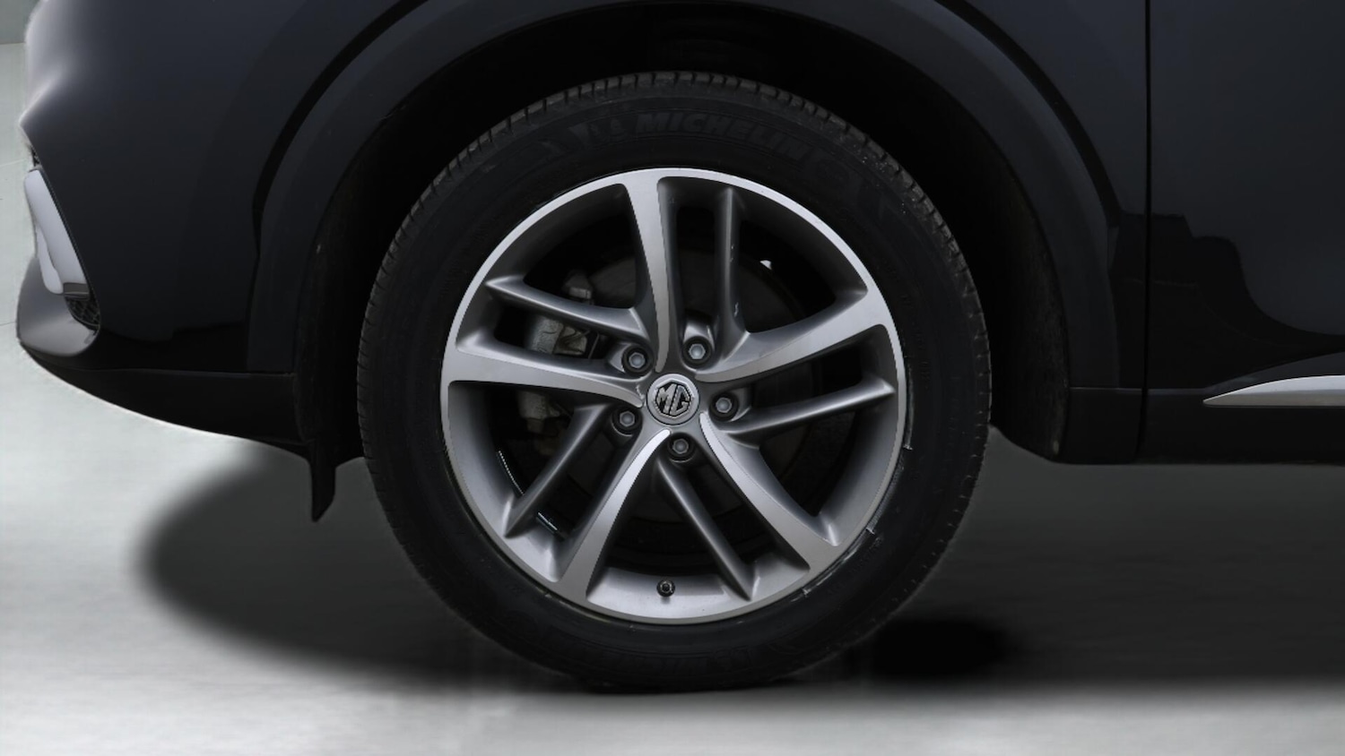 Used MG MG HS 2022 for sale - 76714753: Photo 19