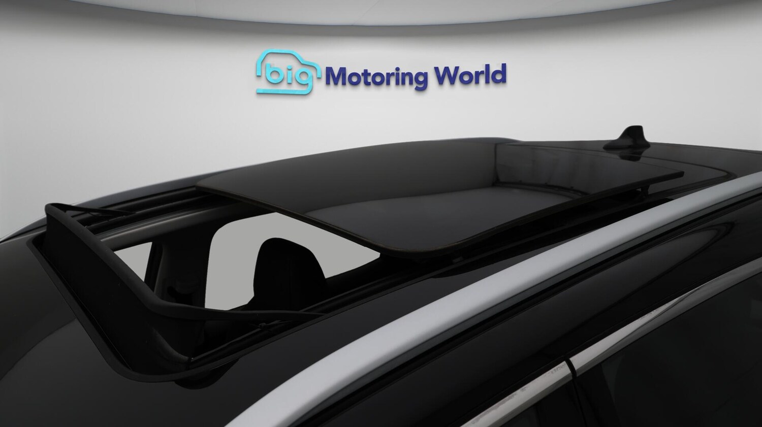 Used MG MG HS 2022 for sale - 76714753: Photo 21