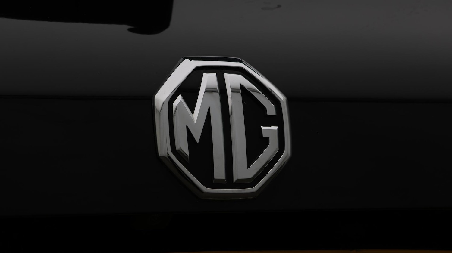 Used MG MG HS 2022 for sale - 76714753: Photo 22