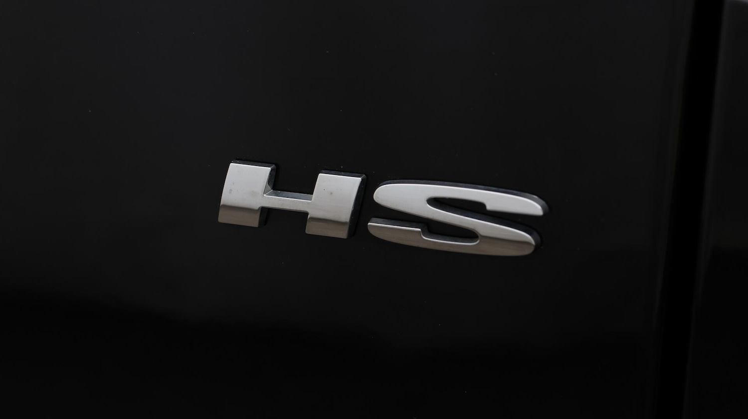 Used MG MG HS 2022 for sale - 76714753: Photo 23