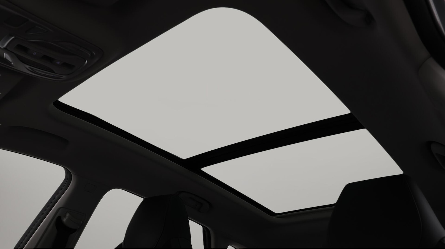 Used MG MG HS 2022 for sale - 76714753: Photo 27