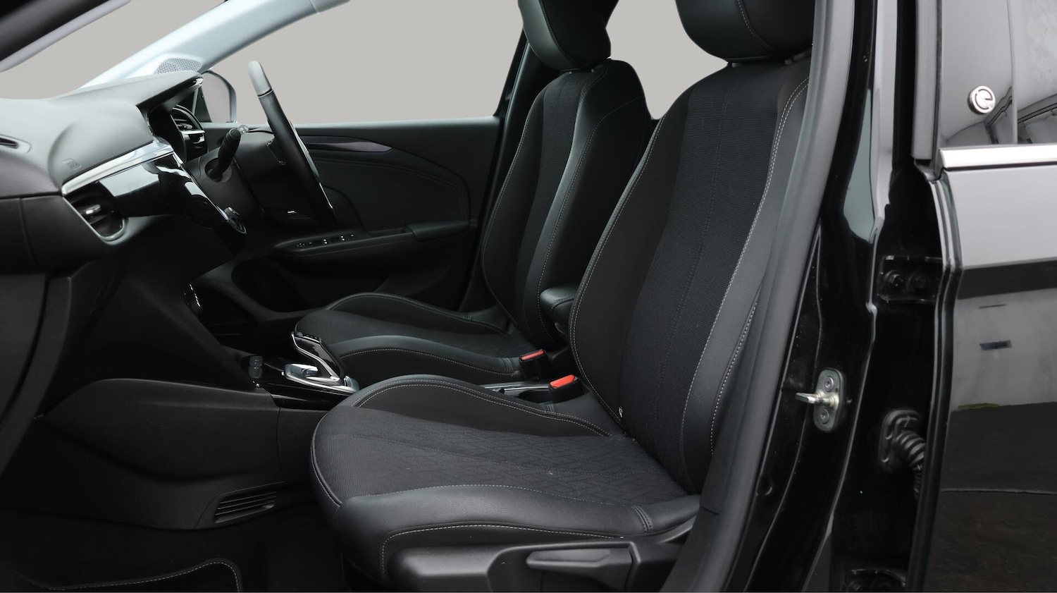 Used Vauxhall Corsa 2021 for sale - 76440722: Photo 15