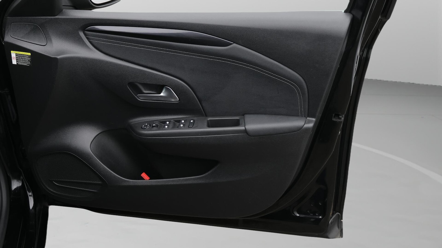 Used Vauxhall Corsa 2021 for sale - 76440722: Photo 16