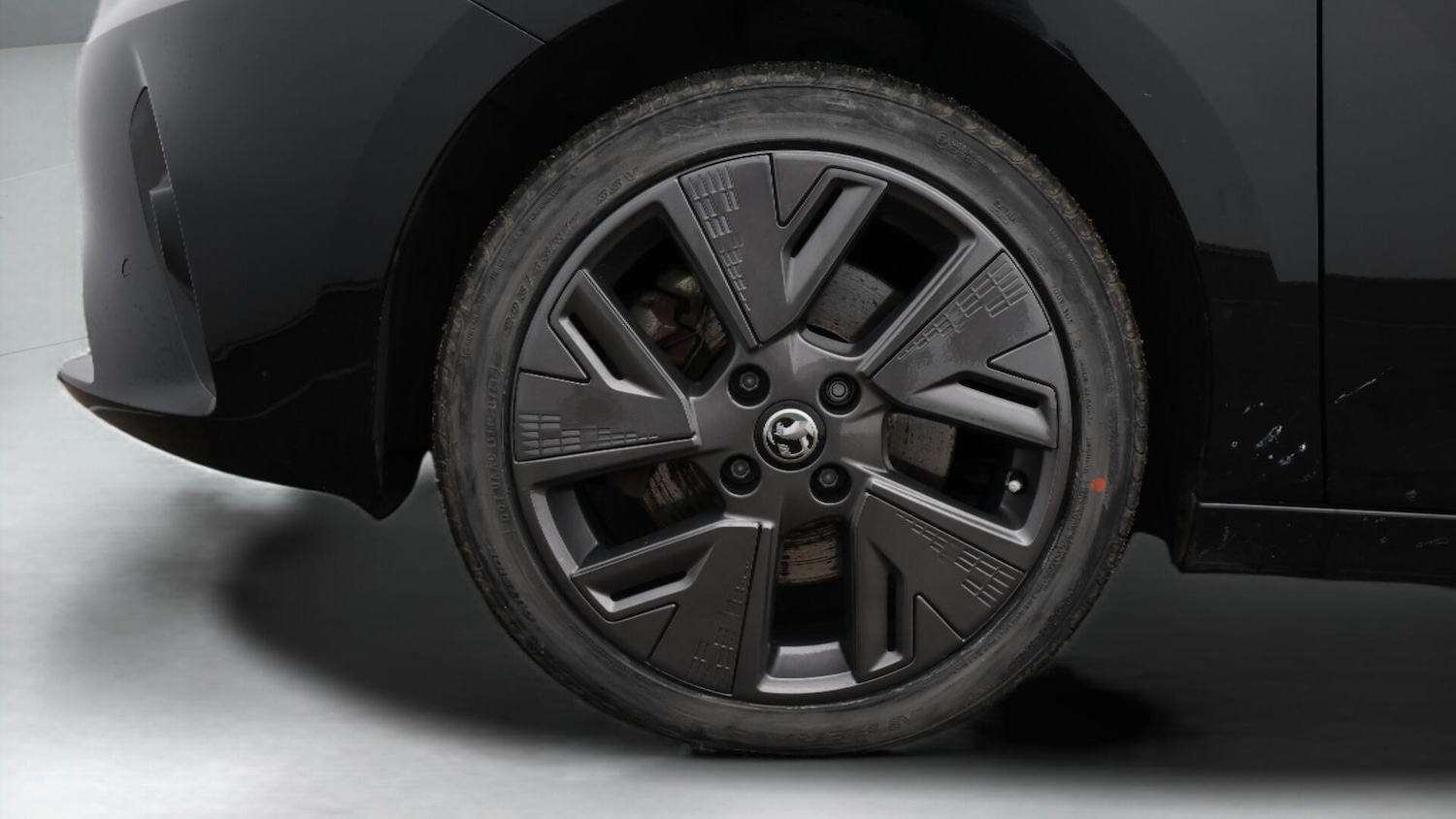 Used Vauxhall Corsa 2021 for sale - 76440722: Photo 19