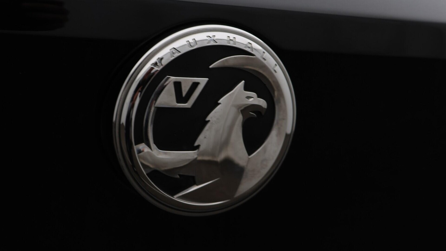 Used Vauxhall Corsa 2021 for sale - 76440722: Photo 21