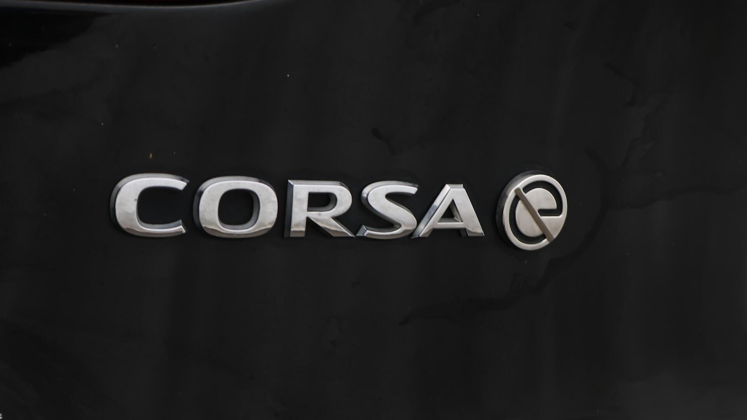 Used Vauxhall Corsa 2021 for sale - 76440722: Photo 22