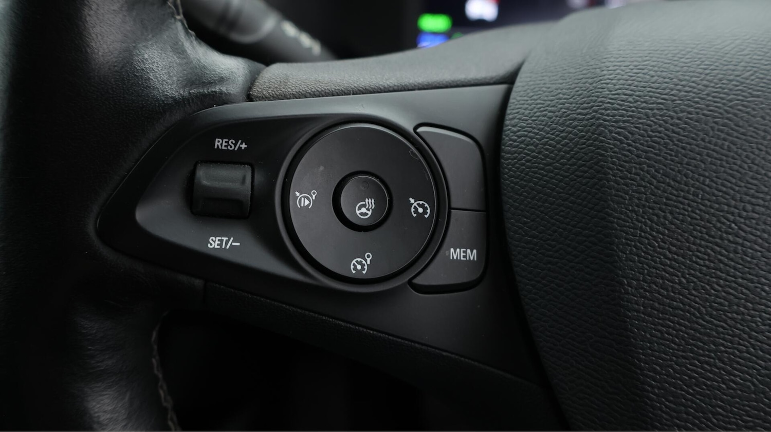 Used Vauxhall Corsa 2021 for sale - 76440722: Photo 23