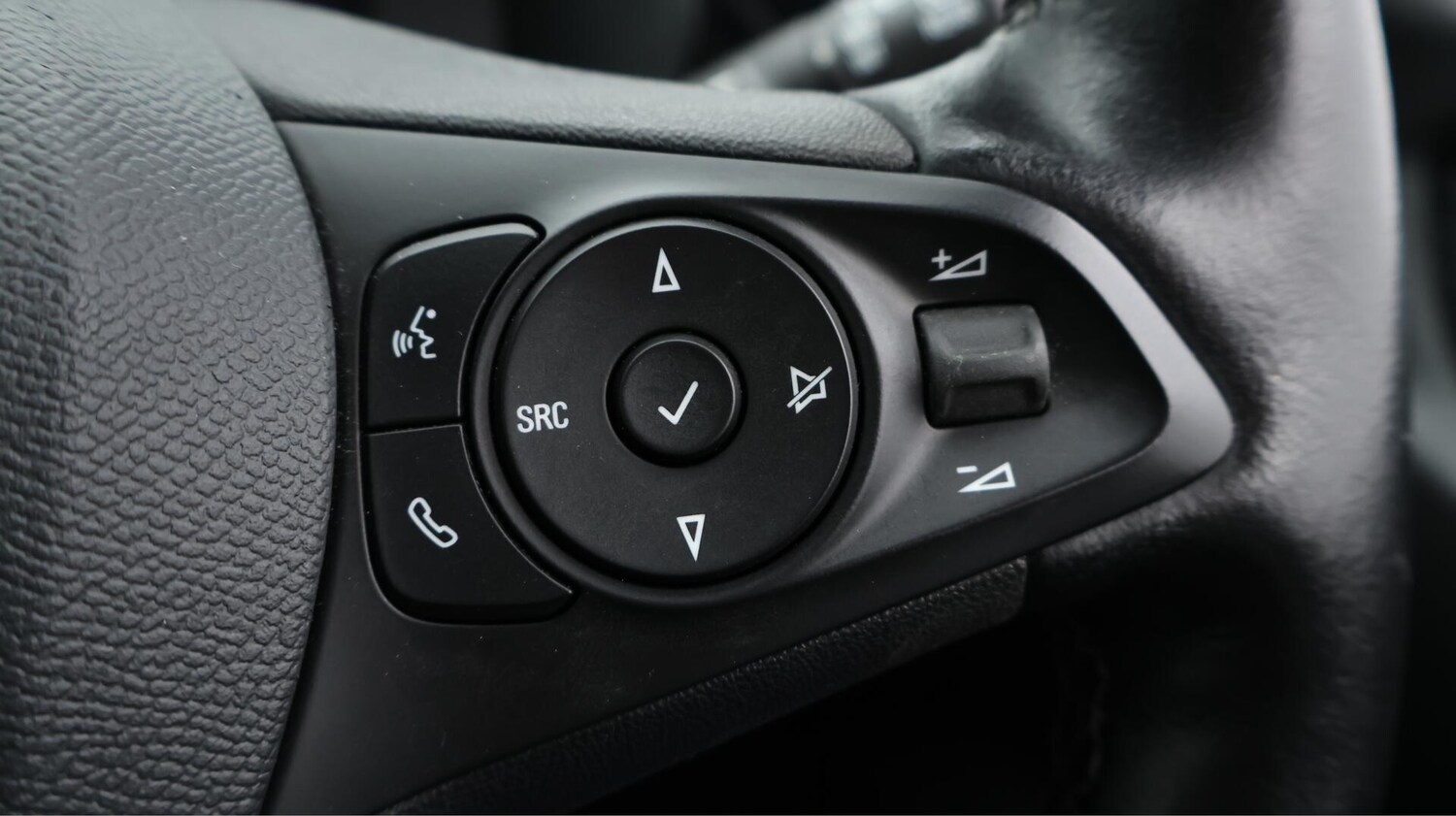 Used Vauxhall Corsa 2021 for sale - 76440722: Photo 24