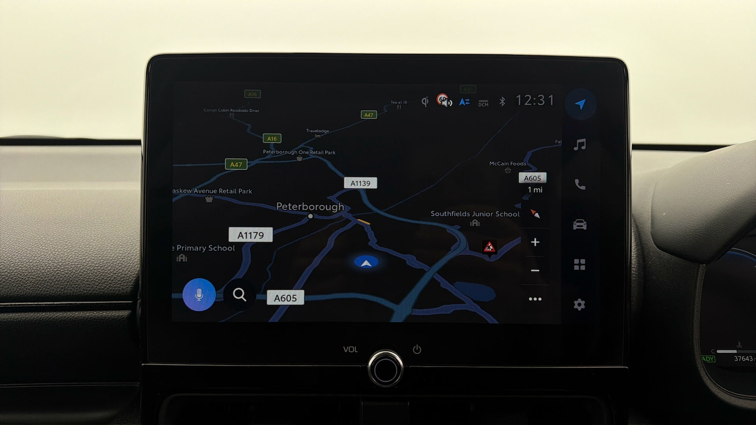 Used Toyota Yaris 2025 for sale - 78064568: Photo 10