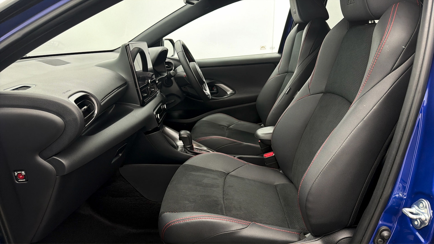 Used Toyota Yaris 2025 for sale - 78064568: Photo 13