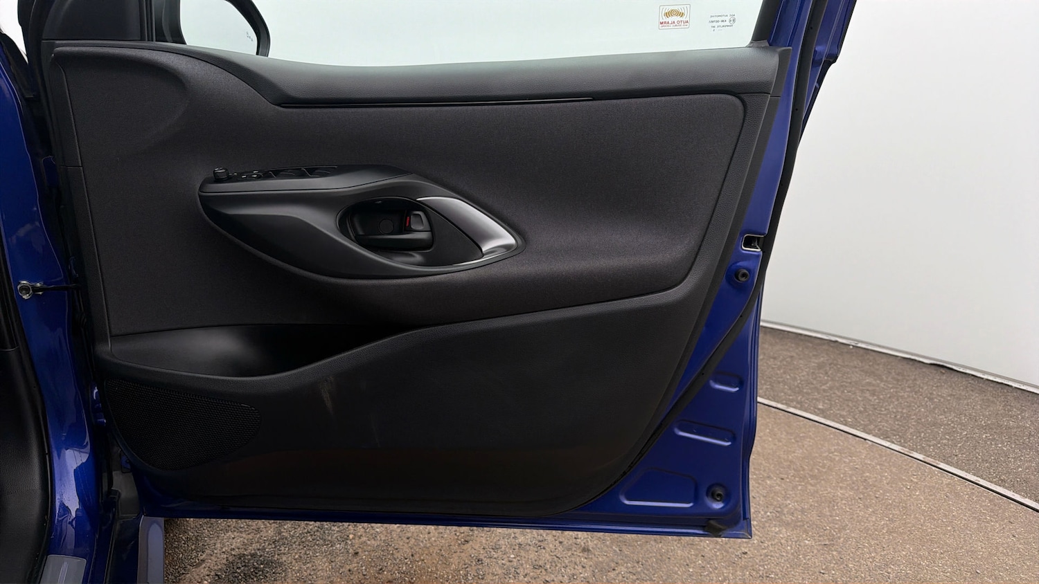 Used Toyota Yaris 2025 for sale - 78064568: Photo 14