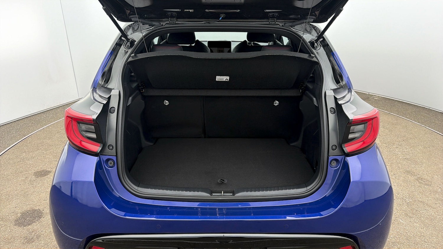 Used Toyota Yaris 2025 for sale - 78064568: Photo 16