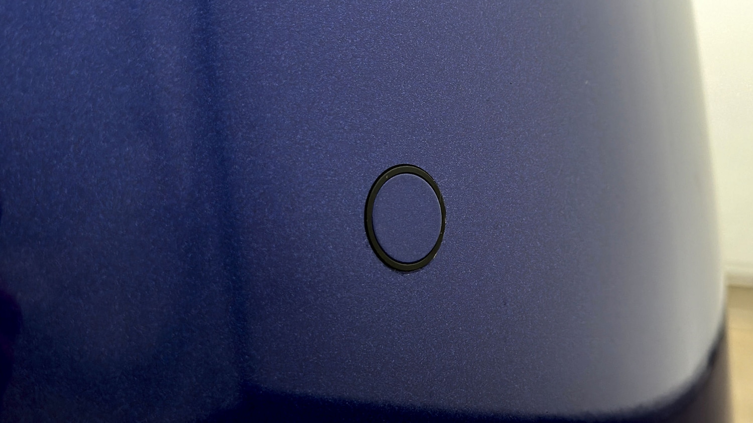 Used Toyota Yaris 2025 for sale - 78064568: Photo 19