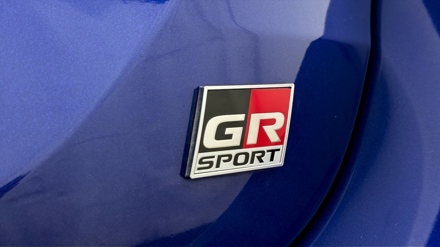 Used Toyota Yaris 2025 for sale - 78064568: Photo 20