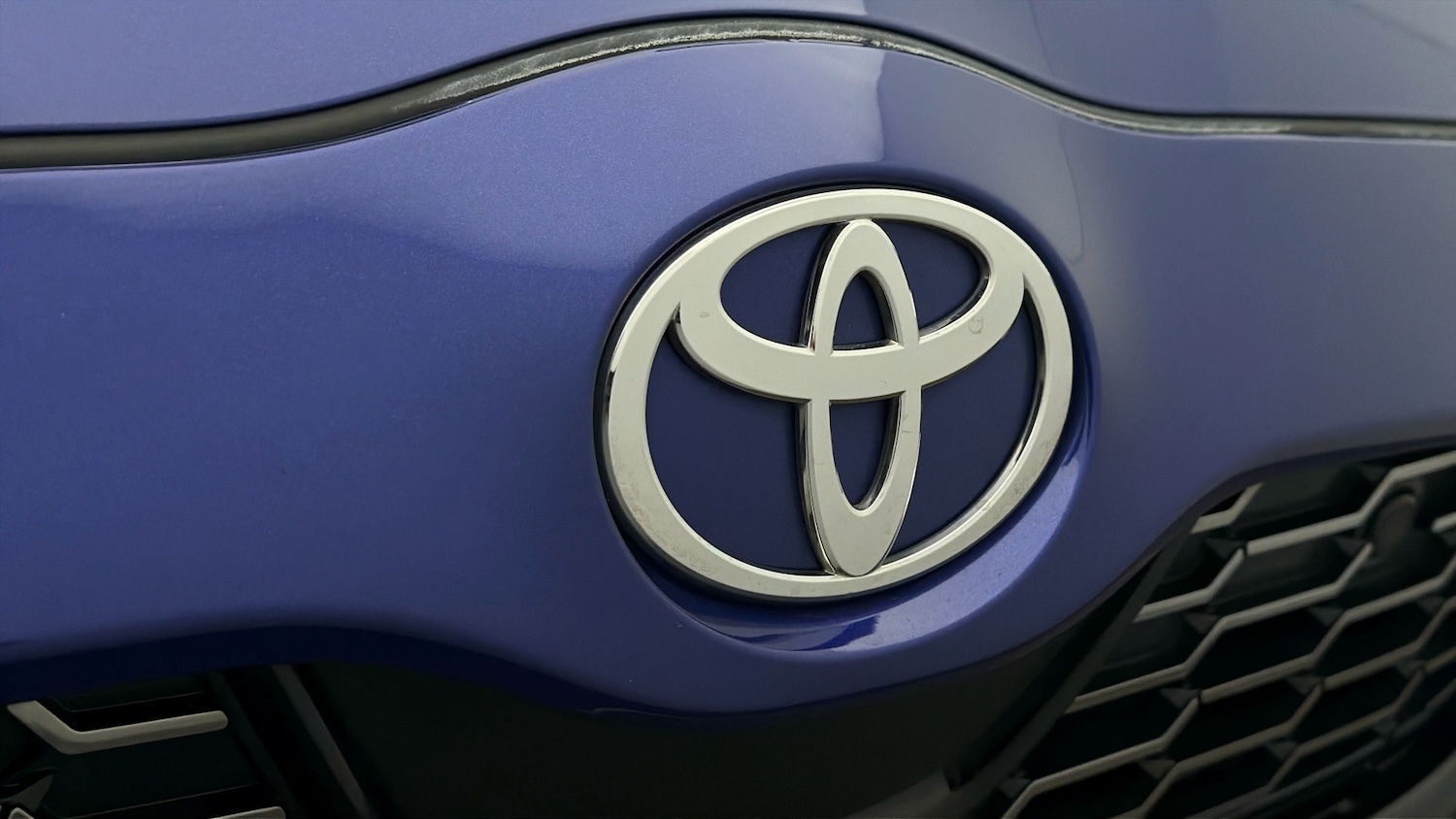 Used Toyota Yaris 2025 for sale - 78064568: Photo 22