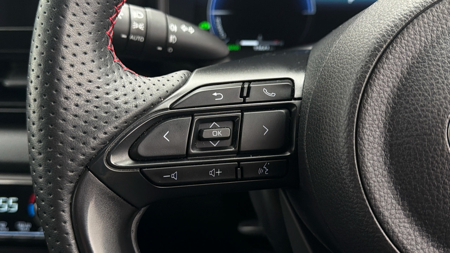 Used Toyota Yaris 2025 for sale - 78064568: Photo 23