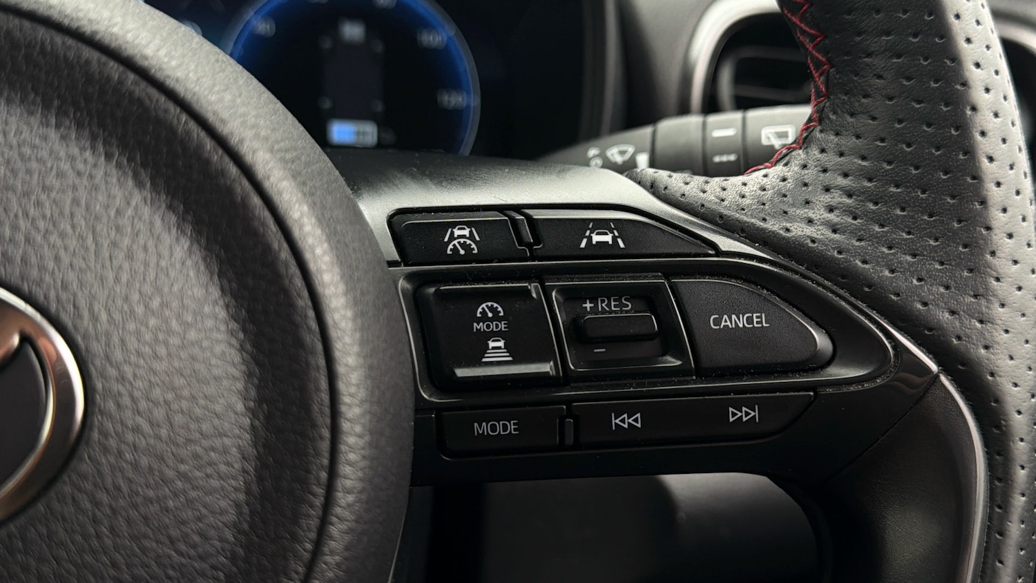 Used Toyota Yaris 2025 for sale - 78064568: Photo 24