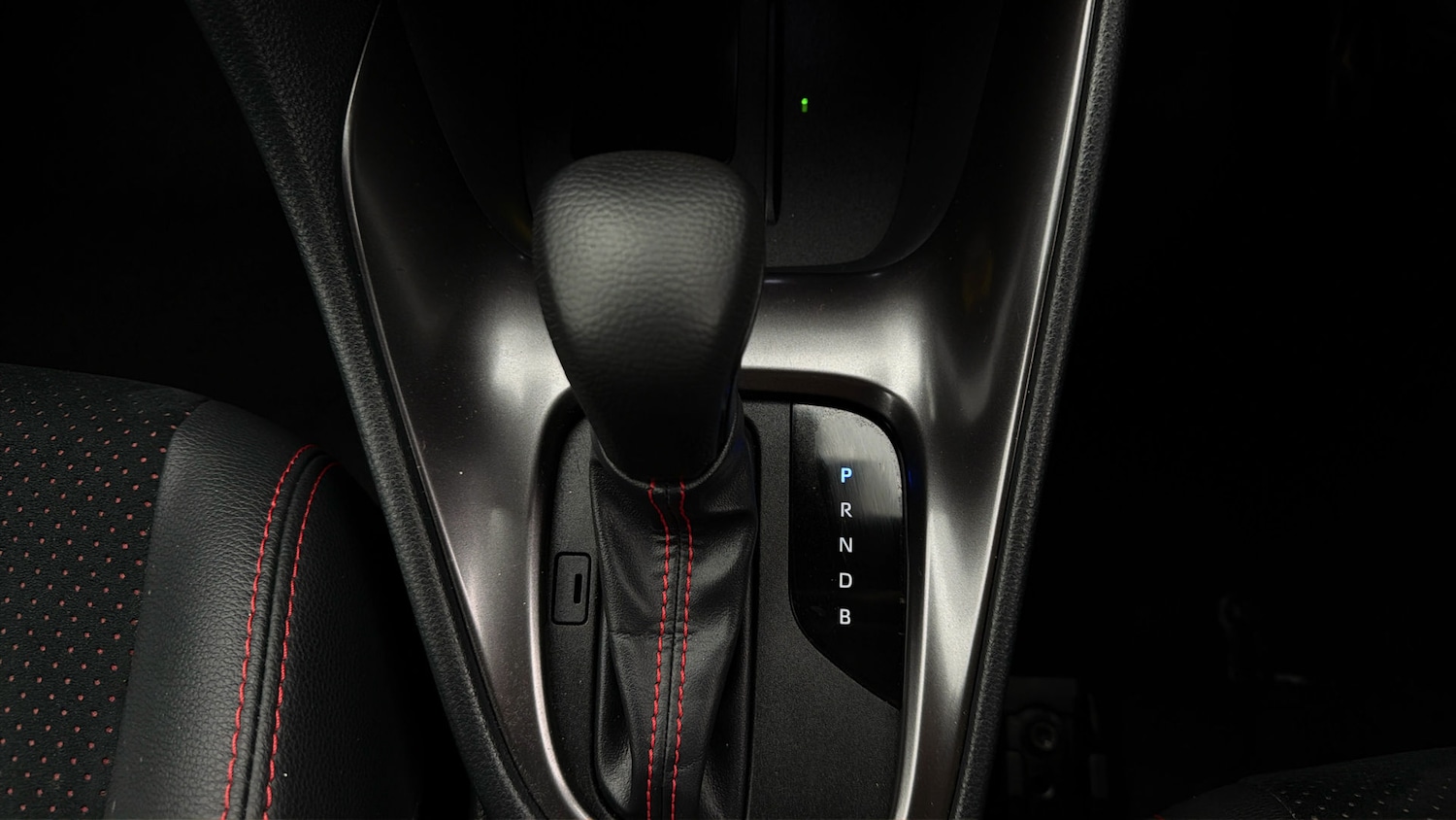 Used Toyota Yaris 2025 for sale - 78064568: Photo 25