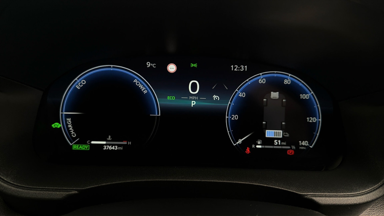 Used Toyota Yaris 2025 for sale - 78064568: Photo 26