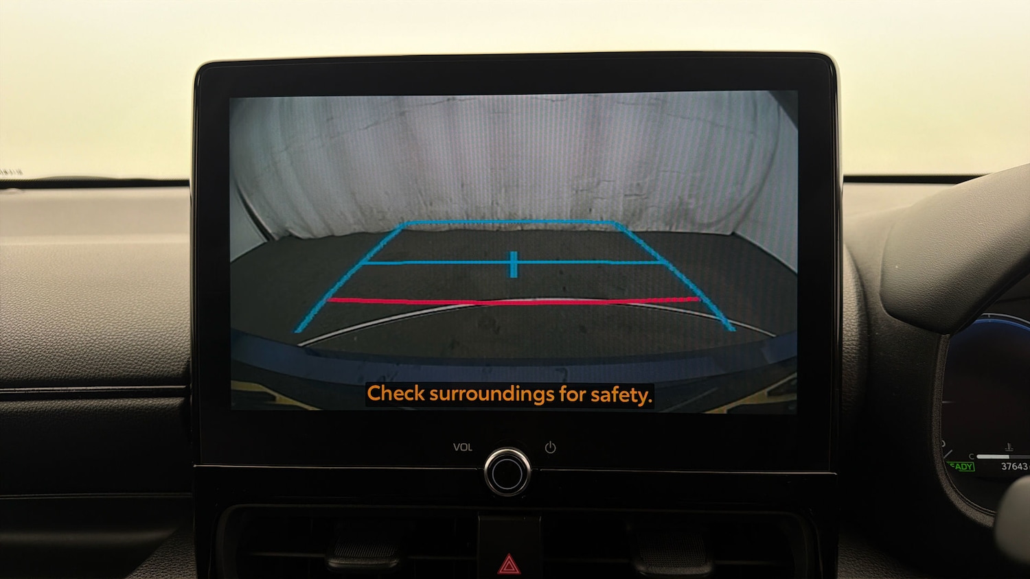 Used Toyota Yaris 2025 for sale - 78064568: Photo 27