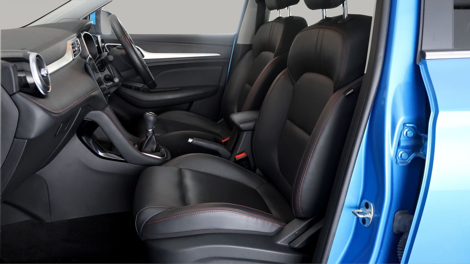 Used MG MG ZS 2023 for sale - 77973842: Photo 13