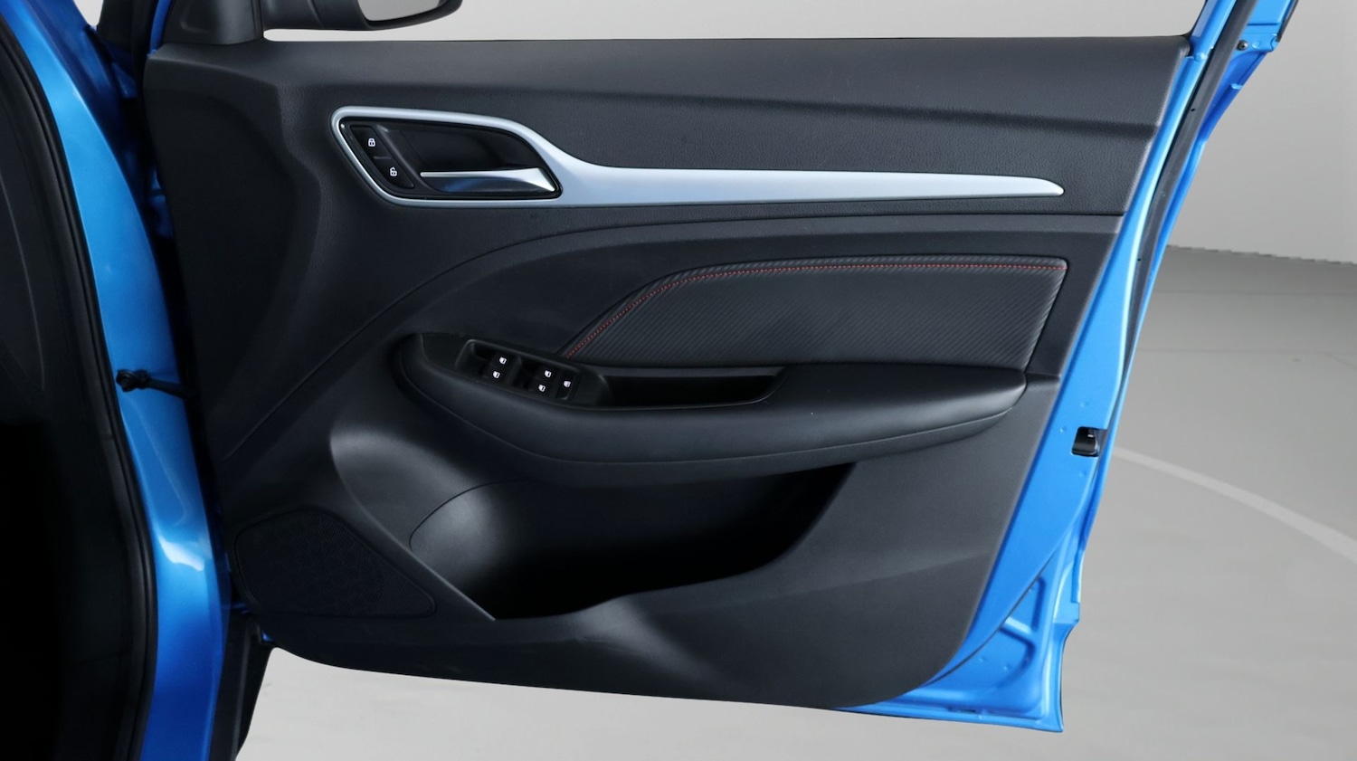 Used MG MG ZS 2023 for sale - 77973842: Photo 14