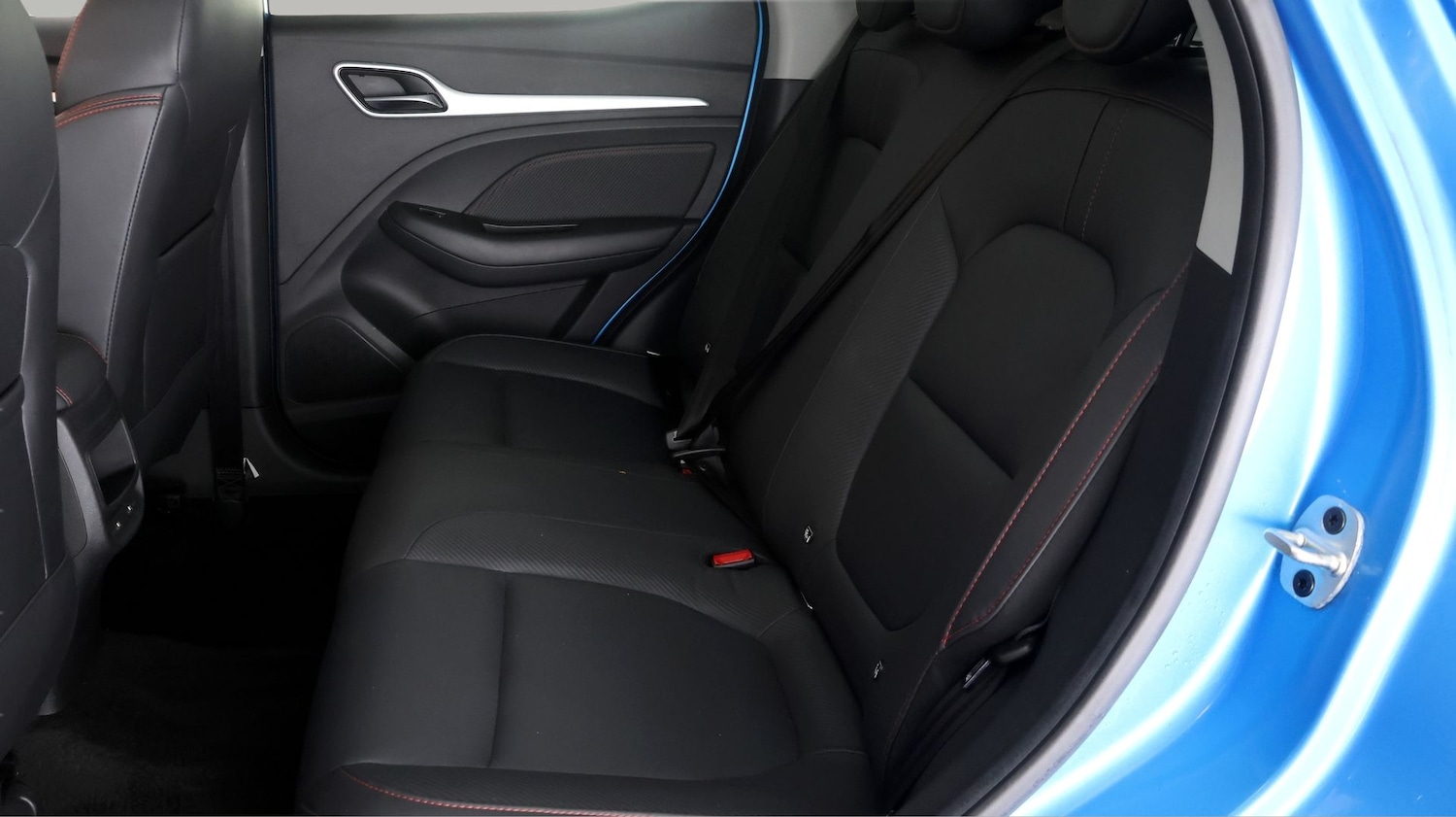 Used MG MG ZS 2023 for sale - 77973842: Photo 15