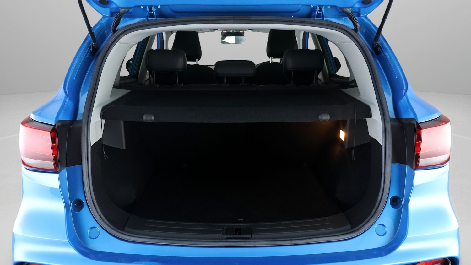 Used MG MG ZS 2023 for sale - 77973842: Photo 16