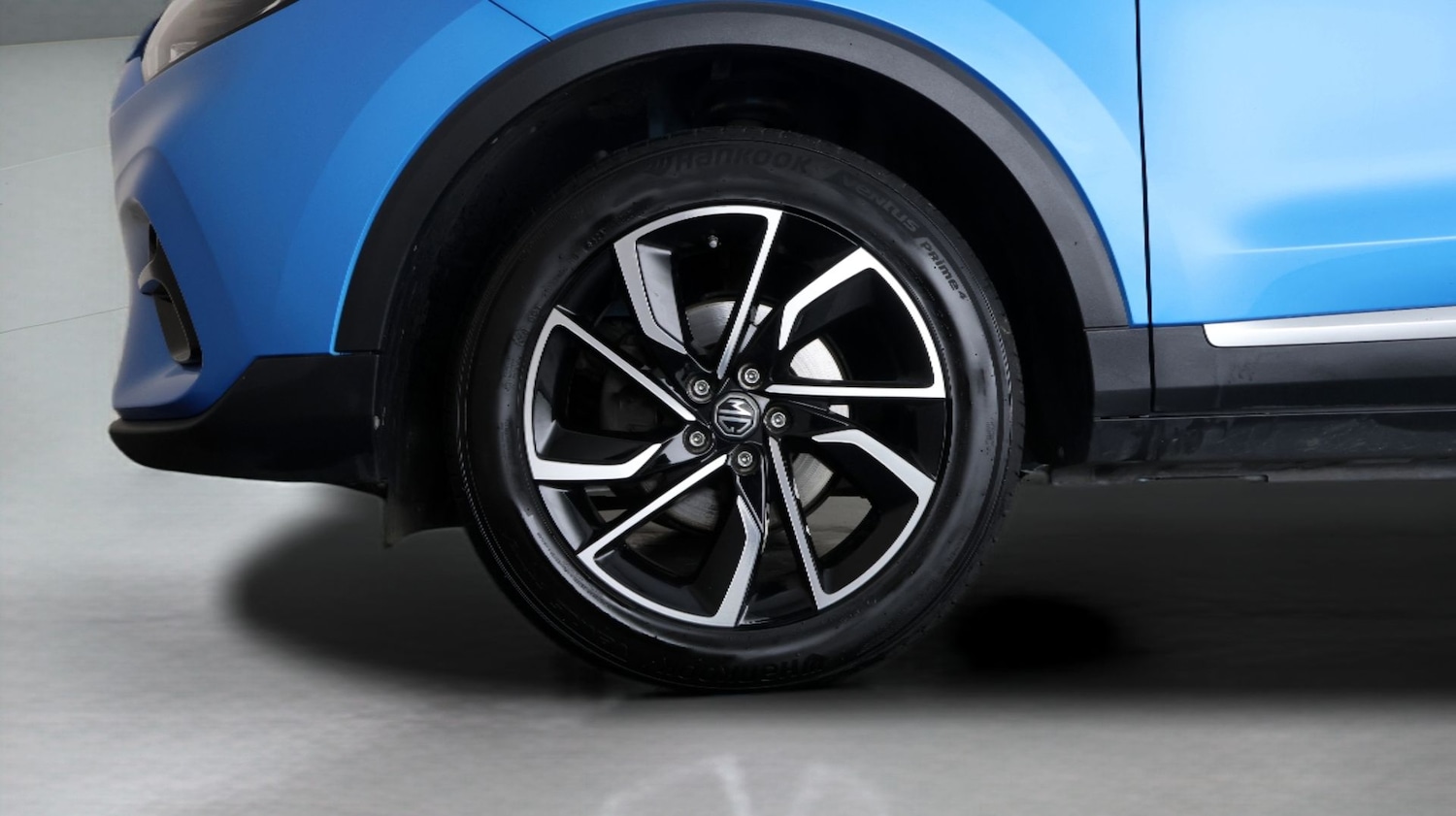 Used MG MG ZS 2023 for sale - 77973842: Photo 17