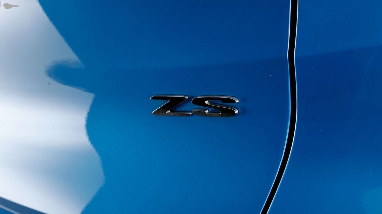 Used MG MG ZS 2023 for sale - 77973842: Photo 19