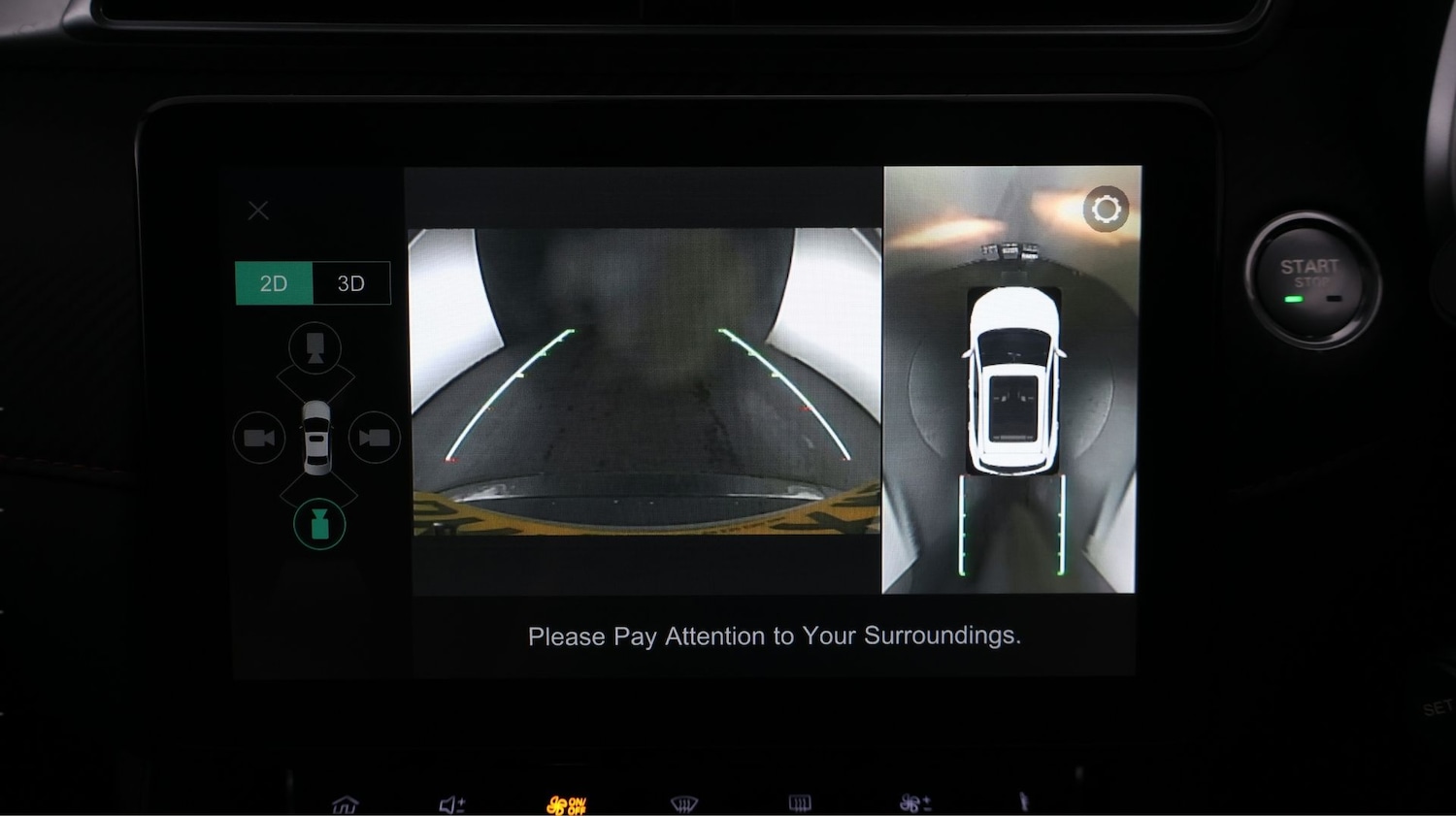 Used MG MG ZS 2023 for sale - 77973842: Photo 22